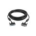 EUROLITE ILDA Cable 10m