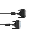 EUROLITE ILDA Cable 20m