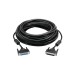 EUROLITE ILDA Cable 20m