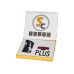 LASERWORLD Showcontroller PLUS Software License Dongle