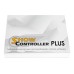 LASERWORLD Showcontroller PLUS Software License Dongle