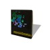 LASERWORLD ShowNET incl. Showeditor Lasershow Software