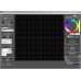LASERWORLD ShowNET incl. Showeditor Lasershow Software