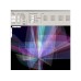 LASERWORLD ShowNET incl. Showeditor Lasershow Software