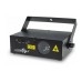 LASERWORLD EL-230RGB MK2 LASERWORLD EL-230RGB MK2