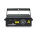LASERWORLD EL-230RGB MK2 LASERWORLD EL-230RGB MK2