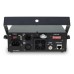 LASERWORLD EL-230RGB MK2 LASERWORLD EL-230RGB MK2