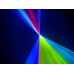 LASERWORLD EL-230RGB MK2 LASERWORLD EL-230RGB MK2
