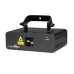 LASERWORLD EL-400RGB S LASERWORLD EL-400RGB S