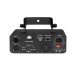 LASERWORLD EL-400RGB S LASERWORLD EL-400RGB S
