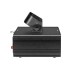 LASERWORLD EL-400RGB S LASERWORLD EL-400RGB S