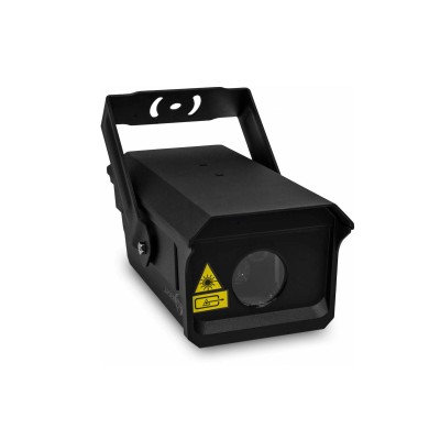 LASERWORLD FX-700 Hydro LASERWORLD FX-700 Hydro