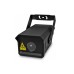 LASERWORLD FX-700 Hydro LASERWORLD FX-700 Hydro