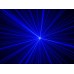 LASERWORLD FX-700 Hydro LASERWORLD FX-700 Hydro