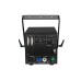 LASERWORLD CS-6000RGB