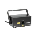 LASERWORLD CS-3000 micro