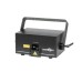 LASERWORLD CS-3000 micro LASERWORLD CS-3000 micro