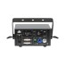 LASERWORLD CS-3000 micro LASERWORLD CS-3000 micro