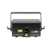 LASERWORLD CS-3000 micro LASERWORLD CS-3000 micro