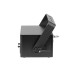 LASERWORLD CS-3000 micro LASERWORLD CS-3000 micro