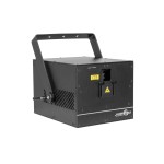 LASERWORLD DS-15.000RGB IP65