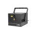 LASERWORLD DS-15.000RGB IP65 LASERWORLD DS-15.000RGB IP65
