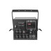 LASERWORLD DS-15.000RGB IP65 LASERWORLD DS-15.000RGB IP65