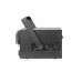 LASERWORLD DS-15.000RGB IP65 LASERWORLD DS-15.000RGB IP65
