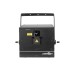 LASERWORLD DS-15.000RGB IP65 LASERWORLD DS-15.000RGB IP65