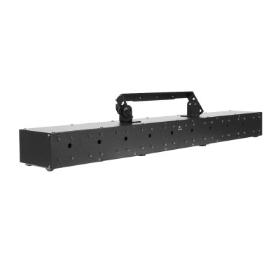 LASERWORLD BeamBar 10RGB LASERWORLD BeamBar 10RGB