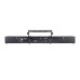 LASERWORLD BeamBar 10RGB LASERWORLD BeamBar 10RGB