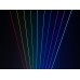 LASERWORLD BeamBar 10RGB LASERWORLD BeamBar 10RGB