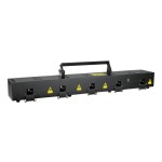 LASERWORLD ScanBar 10RGB