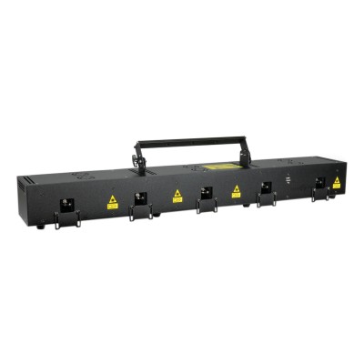 LASERWORLD ScanBar 10RGB LASERWORLD ScanBar 10RGB