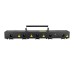 LASERWORLD ScanBar 10RGB LASERWORLD ScanBar 10RGB