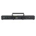 LASERWORLD ScanBar 10RGB LASERWORLD ScanBar 10RGB