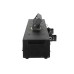 LASERWORLD ScanBar 10RGB LASERWORLD ScanBar 10RGB