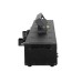 LASERWORLD ScanBar 10RGB LASERWORLD ScanBar 10RGB