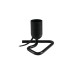 EUROLITE Set LED BC-1 RGB + Triangle Base black EUROLITE Set LED BC-1 RGB + Triangle Base black