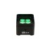 EUROLITE Set 6x LED TL-4 Trusslight + Case EUROLITE Set 6x LED TL-4 Trusslight + Case