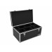 EUROLITE Set 4x LED TL-4 Trusslight + Case EUROLITE Set 4x LED TL-4 Trusslight + Case