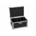 EUROLITE Set 2x LED CLS-9 QCL RGB/WW 9x7W + Case EUROLITE Set 2x LED CLS-9 QCL RGB/WW 9x7W + Case