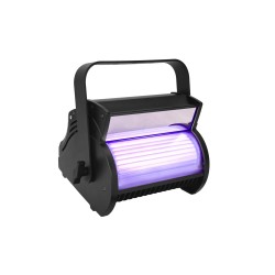 EUROLITE LED Flood 210 asym RGBLI EUROLITE LED Flood 210 asym RGBLI