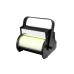 EUROLITE LED Flood 210 asym RGBLI EUROLITE LED Flood 210 asym RGBLI