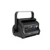 EUROLITE LED Flood 210 asym RGBLI EUROLITE LED Flood 210 asym RGBLI