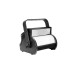 EUROLITE LED Flood 210 asym RGBLI EUROLITE LED Flood 210 asym RGBLI