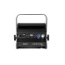 EUROLITE LED Flood 210 asym RGBLI EUROLITE LED Flood 210 asym RGBLI
