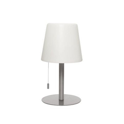 EUROLITE AKKU Table Light 2 RGB+WW EUROLITE AKKU Table Light 2 RGB+WW