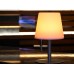 EUROLITE AKKU Table Light 2 RGB+WW EUROLITE AKKU Table Light 2 RGB+WW