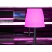 EUROLITE AKKU Table Light 2 RGB+WW EUROLITE AKKU Table Light 2 RGB+WW